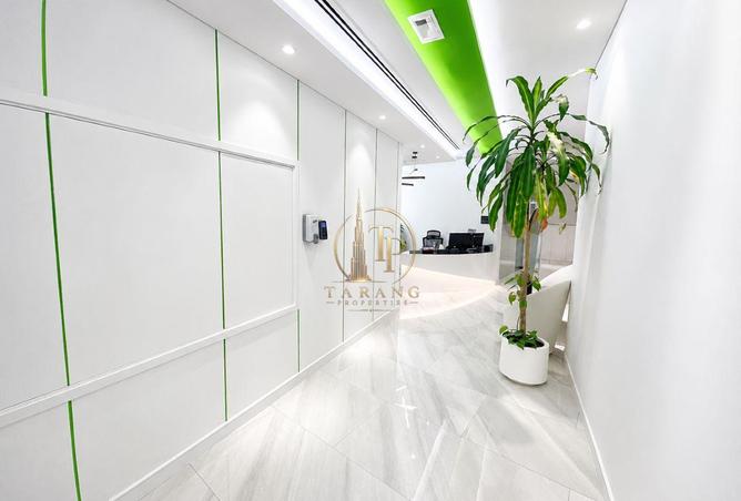 113696377 - Property Image 3