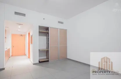 Apartment - 1 Bathroom for rent in Ariyana Tower - Dubai Marina - Dubai