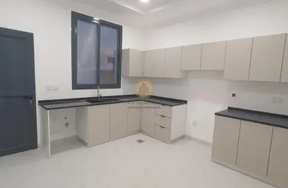 Townhouse - 6 Bedrooms - 7 Bathrooms for sale in Al Bahia - Ajman