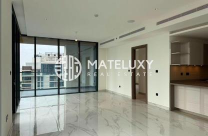 Apartment - 4 Bedrooms - 5 Bathrooms for rent in Crest Grande - Sobha Hartland - Mohammed Bin Rashid City - Dubai