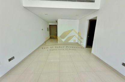 Apartment - 1 Bedroom - 2 Bathrooms for rent in Jumeirah Garden City - Al Satwa - Dubai Apartment - 1 Bedroom - 2 Bathrooms for rent in Jumeirah Garden City - Al Satwa - Dubai