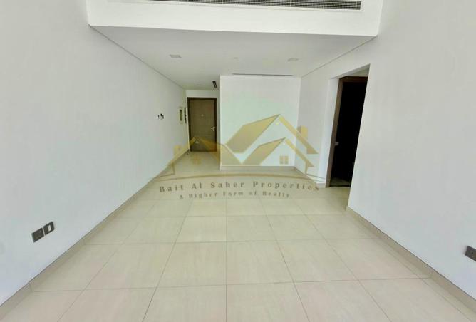 125667739 - صورة العقار 2