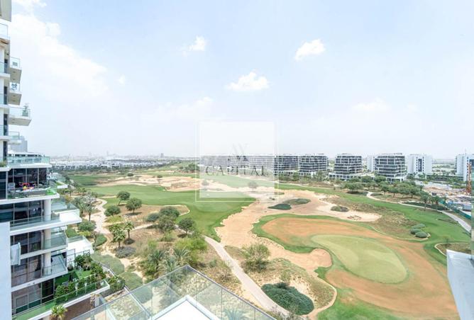 106417844 - Property Main Image