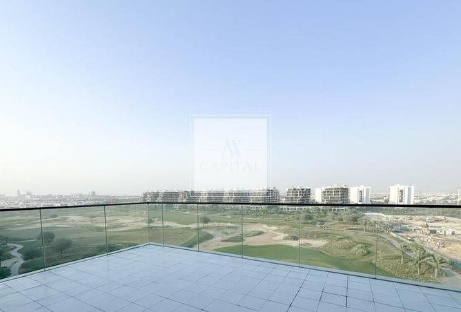 106417844 - Property Image 2