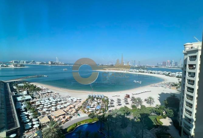 99126500 - الصورة الرئيسية للعقار