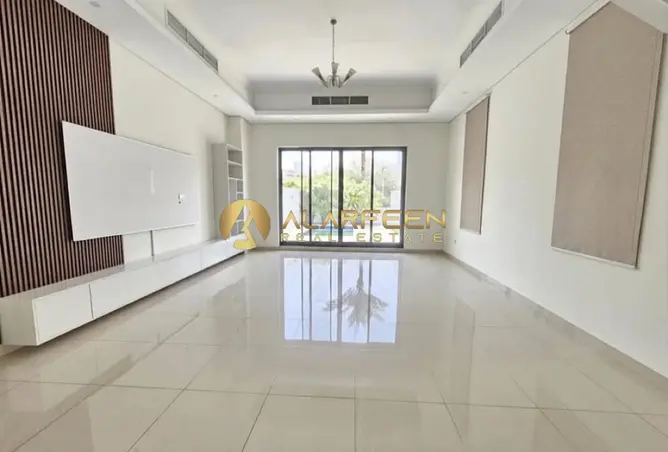 146446412 - Property Image 2