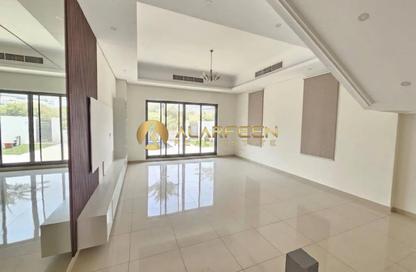 Villa - 3 - 5 for rent in Le Grand Chateau B - Le Grand Chateau - District 10 - Jumeirah Village Circle - Dubai Villa - 3 - 5 for rent in Le Grand Chateau B - Le Grand Chateau - District 10 - Jumeirah Village Circle - Dubai