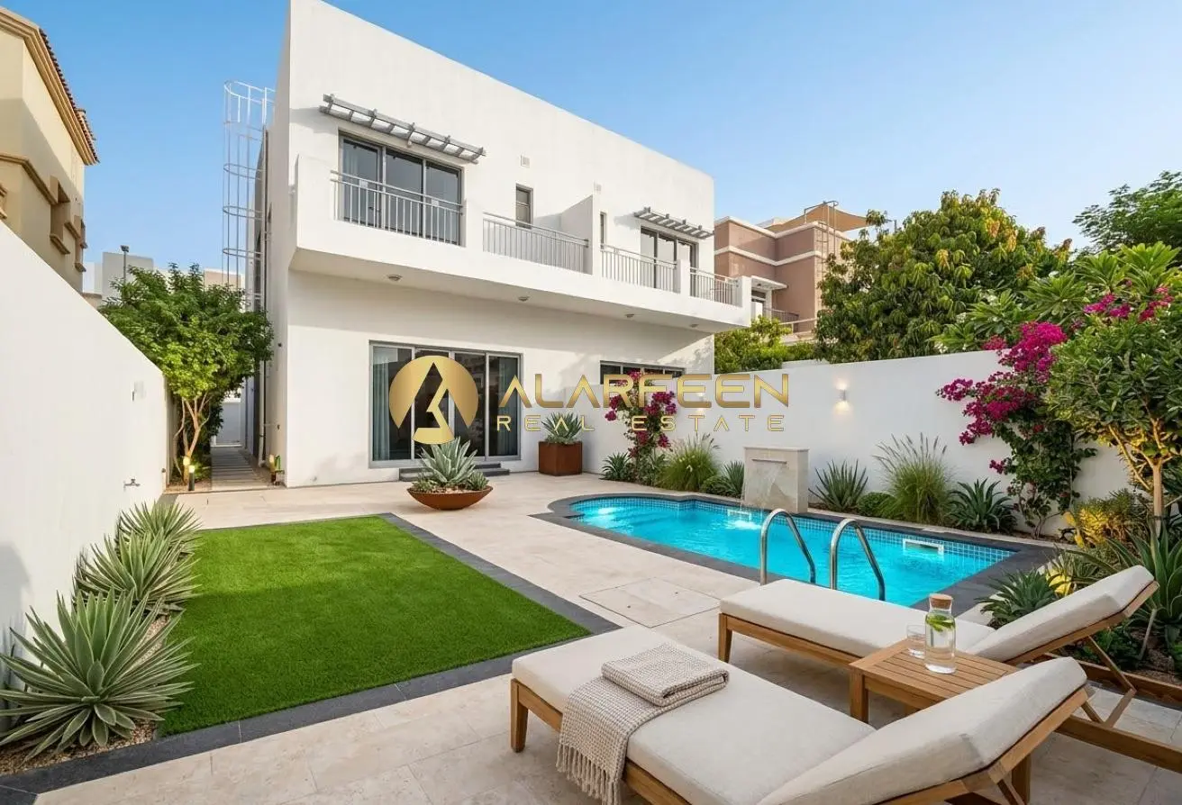 146446412 - Property Main Image