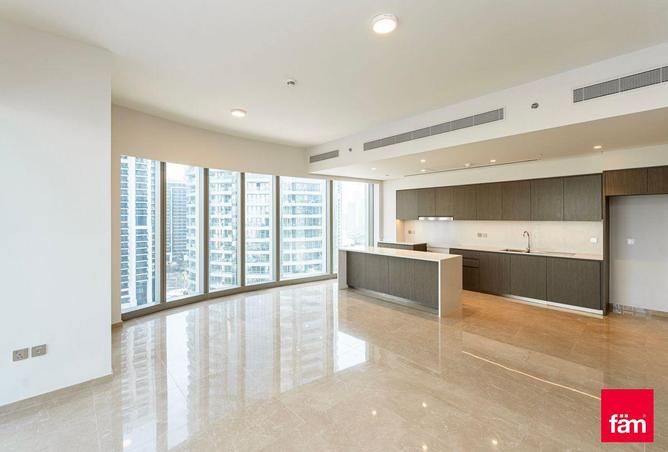 62477102 - Property Image 2