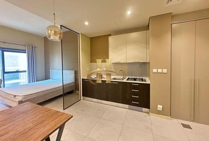 68274283 - Property Image 2