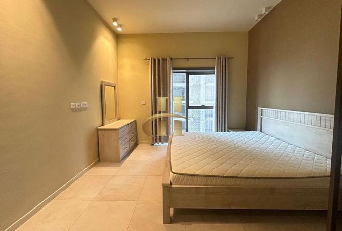 68274283 - Property Image 3