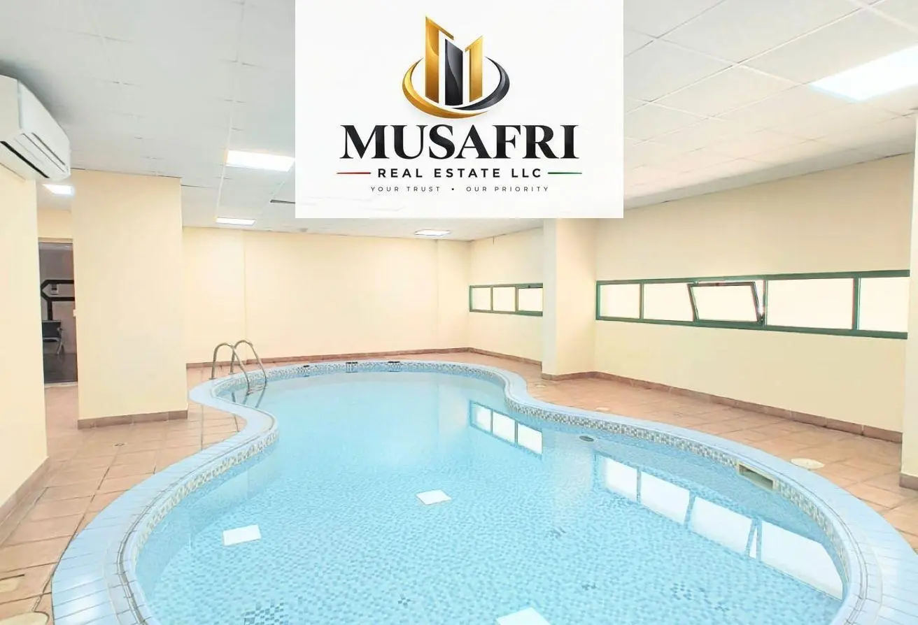 95707492 - Property Main Image