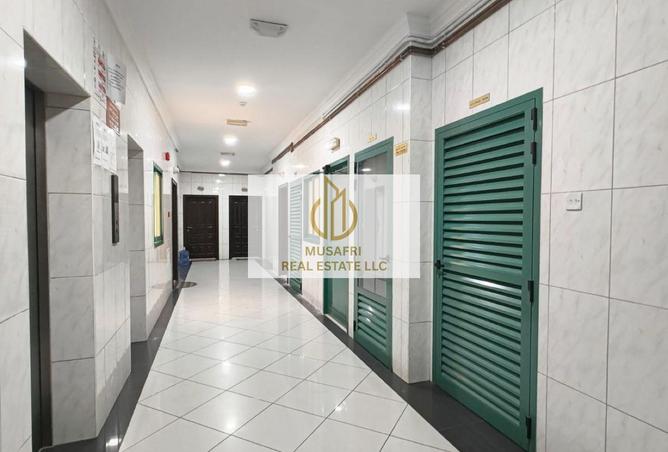95707492 - صورة العقار 3