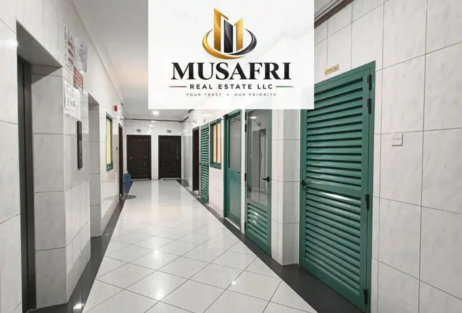 95707492 - Property Image 3