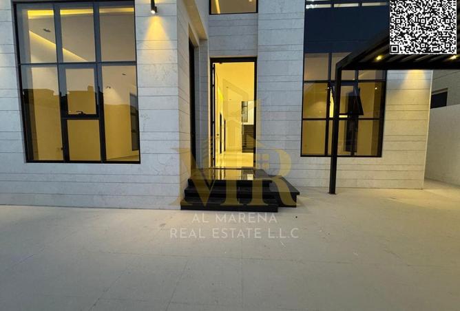 16004281 - صورة العقار 2