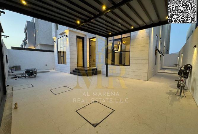 16004281 - صورة العقار 3