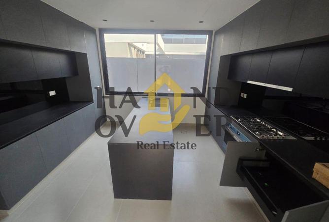 16231175 - Property Image 3