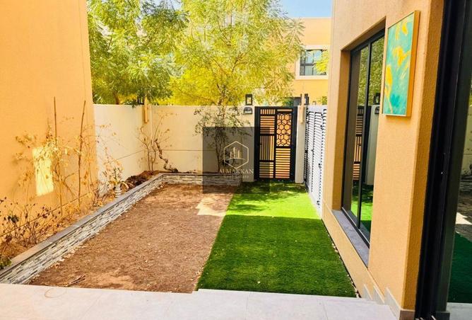 16249876 - صورة العقار 2