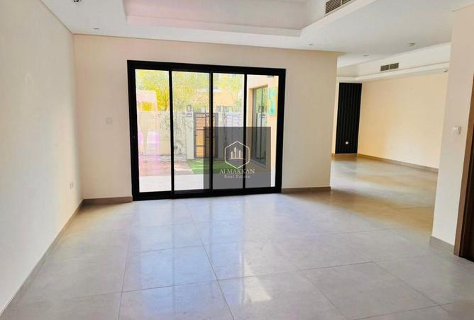 16249876 - صورة العقار 3