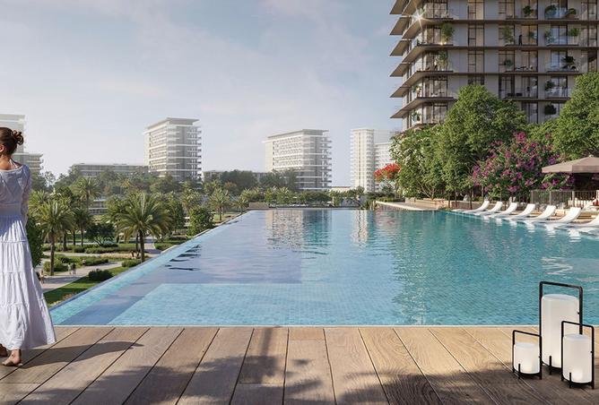 15951731 - Property Main Image