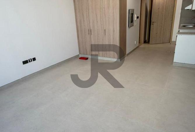 89634763 - Property Image 2