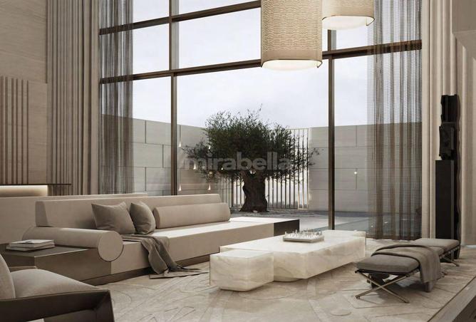 113275313 - Property Image 2
