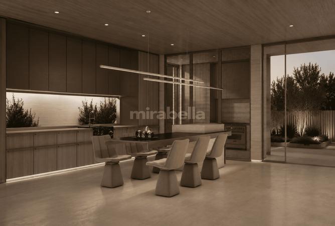 113275313 - Property Image 3