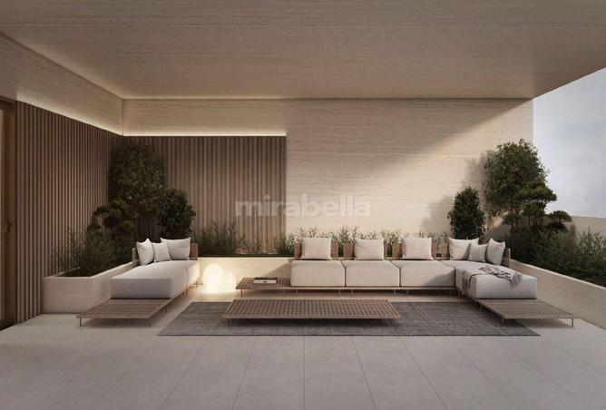 113275313 - Property Main Image