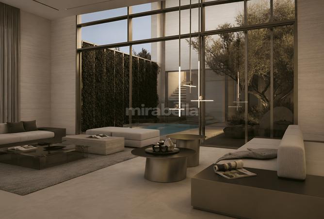 113275313 - Property Image 2