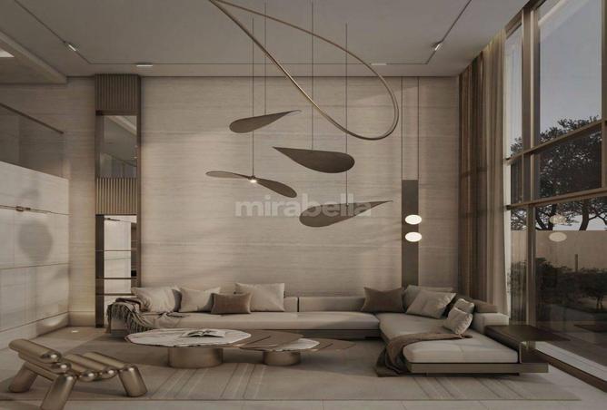113275313 - Property Image 3