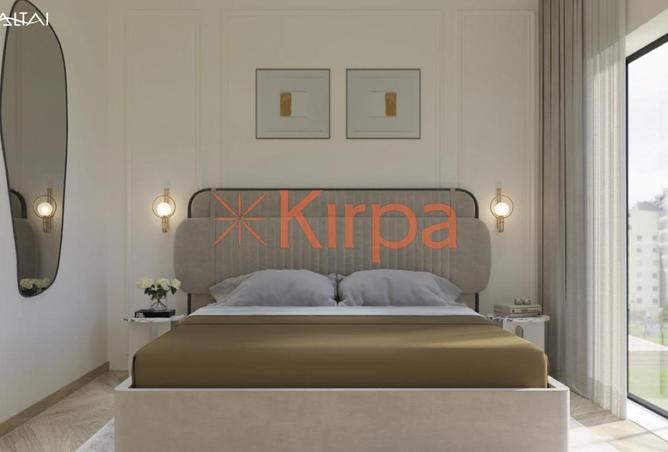 78994471 - صورة العقار 2