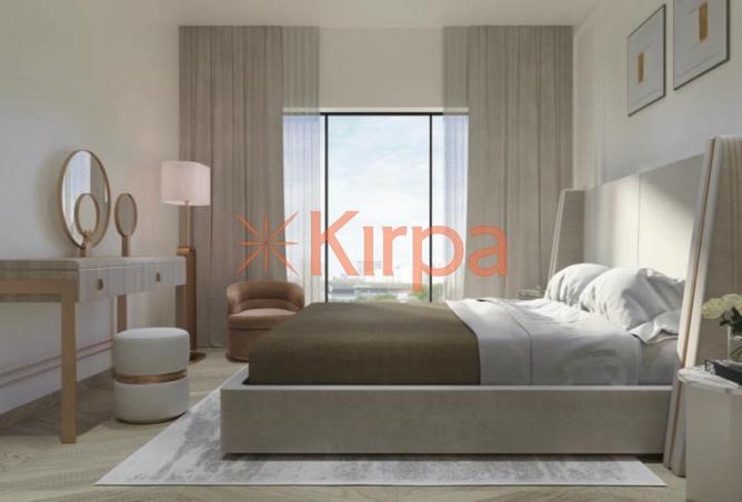 78994471 - صورة العقار 3