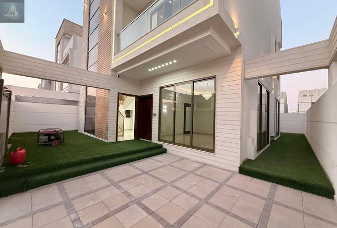 87043420 - صورة العقار 3