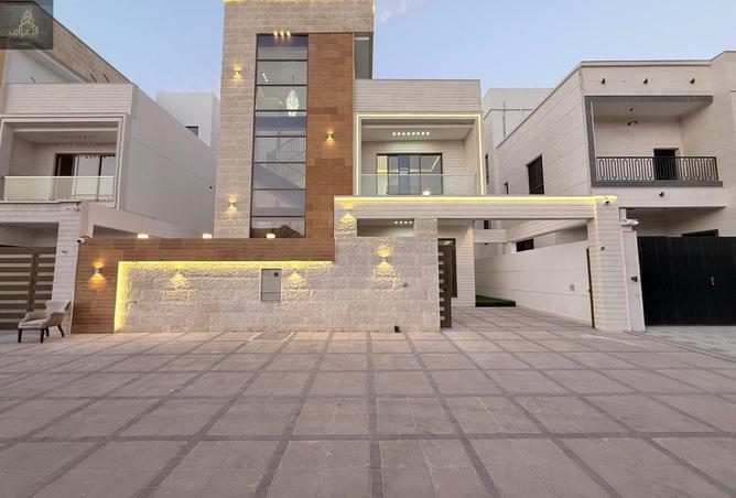 87043420 - صورة العقار 2