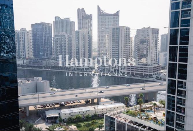 70268358 - صورة العقار 2