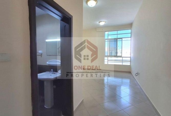 98706588 - Property Image 3