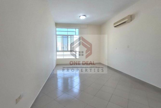 98706588 - Property Main Image