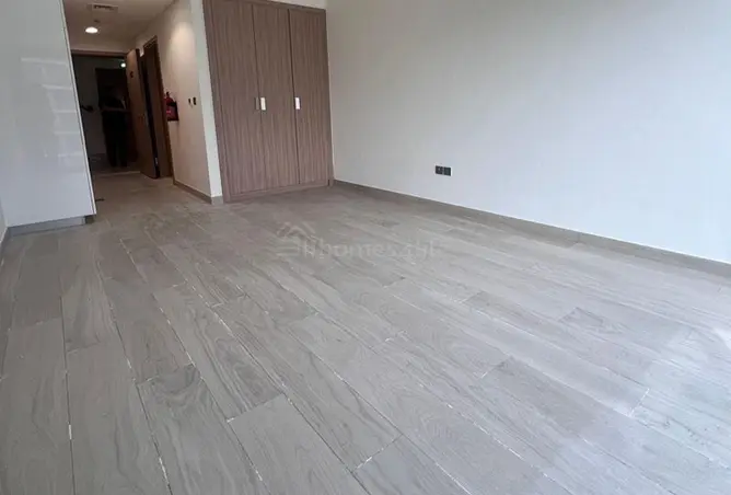 162351651 - صورة العقار 3