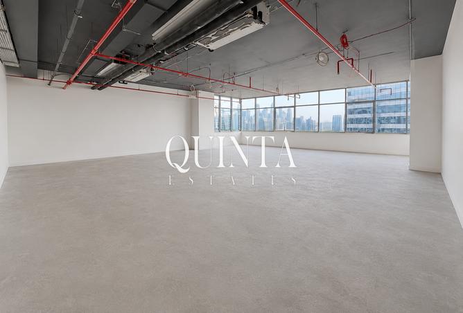 116358154 - Property Image 3