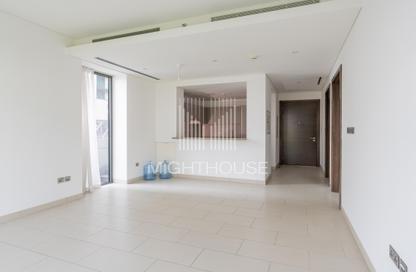 Apartment - 1 Bedroom - 2 Bathrooms for rent in Sobha Hartland Greens 6 - Hartland Greens - Sobha Hartland - Mohammed Bin Rashid City - Dubai