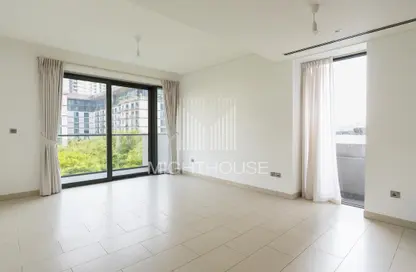 Apartment - 1 Bedroom - 2 Bathrooms for rent in Sobha Hartland Greens 6 - Hartland Greens - Sobha Hartland - Mohammed Bin Rashid City - Dubai Apartment - 1 Bedroom - 2 Bathrooms for rent in Sobha Hartland Greens 6 - Hartland Greens - Sobha Hartland - Mohammed Bin Rashid City - Dubai