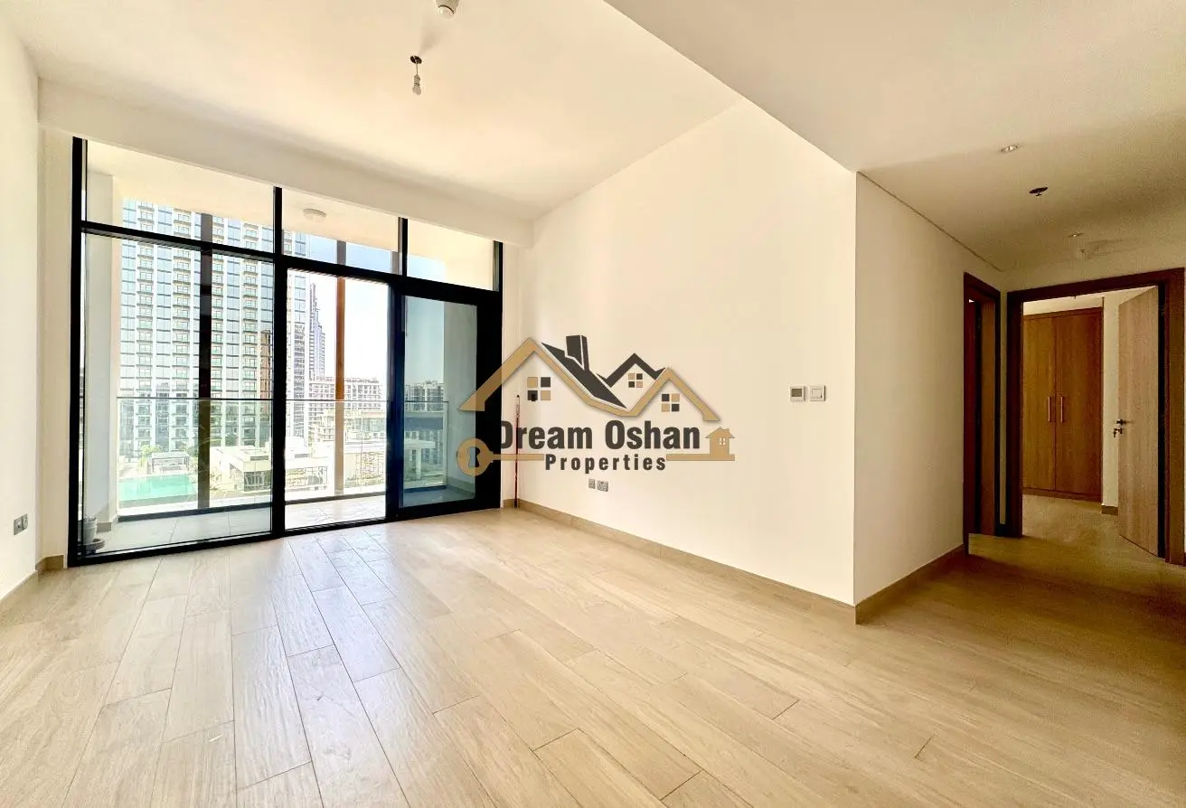 160117697 - Property Main Image