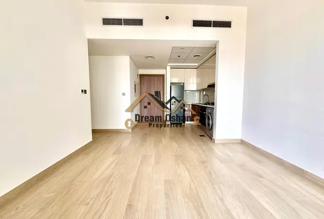 160117697 - Property Image 2