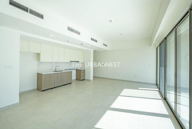 86599719 - صورة العقار 3