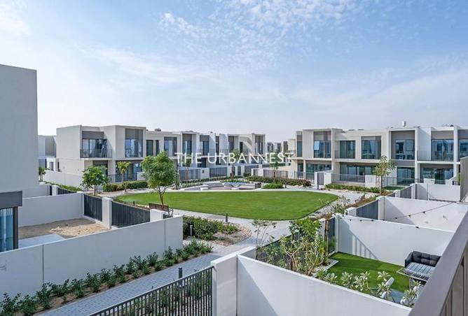86599719 - الصورة الرئيسية للعقار