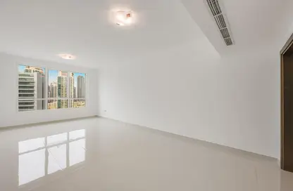 Apartment - 2 Bedrooms - 2 Bathrooms for rent in Coral Tower - Business Bay - Dubai