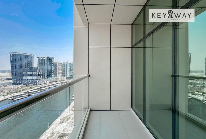 65152623 - Property Image 2