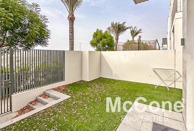 124715268 - Property Main Image