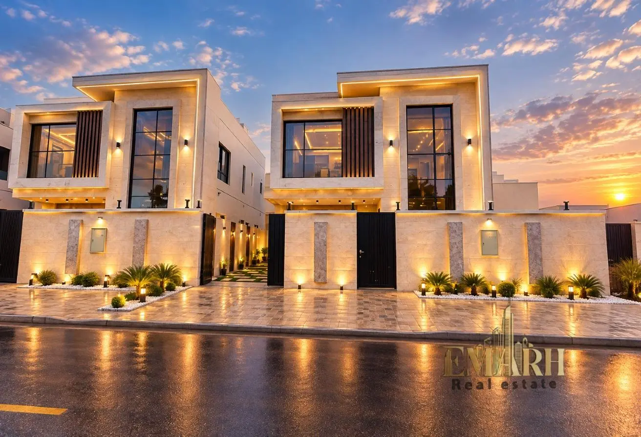 156929933 - الصورة الرئيسية للعقار
