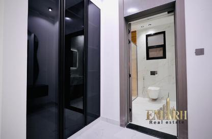 Villa - 5 - 7+ for sale in Al Zaheya Gardens - Al Zahya - Ajman Villa - 5 - 7+ for sale in Al Zaheya Gardens - Al Zahya - Ajman